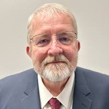 Terry Painter, Turner Construction Company