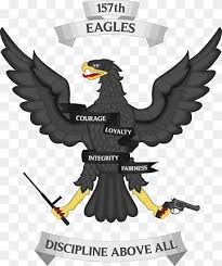 republic of singapore air force png images pngwing pngwing
