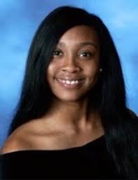 Bibb County Schools announces valedictorians, salutatorians for Class of  2020