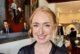 Makeup Artists With Prices in Columbia, KY