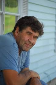 Randall Horner's Instagram, Twitter & Facebook