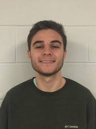 Clarion Ledger All-State boys' soccer team