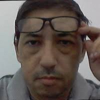 90+ "Dragoș" profiles