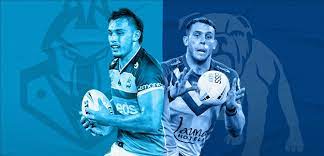 Brisbane broncos 5:30 pm, may 22nd 2021; Pmusjuy Mclpvm
