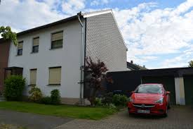 2 anzeigen zu haus kaufen dinslaken gefunden. Haus Zum Verkauf Heistermannstrasse 30 46539 Dinslaken Wesel Kreis Mapio Net