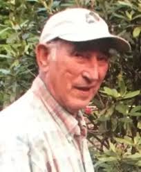 Obituary information for Willis Rankin Williams