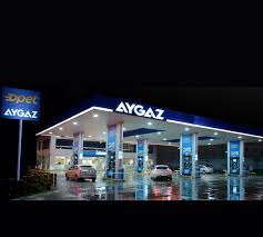 Bursa akaryakıt fiyatları, benzin fiyatları, motorin (mazot) fiyatları güncel bilgilerine sayfamızdan ulaşabilirsiniz. Cobanlar Petrol Opet Aygaz Lpg