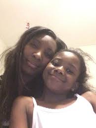 Tasha Meeks (@LADYDIAMOND23)