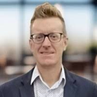 100+ "Danny Lalonde" profiles