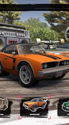A route you will serve because the kitchen desk with a variety of obstacles in the form of food. Download Table Top Racing World Tour Mod Unlimited Money V1 5 2 Free On Android