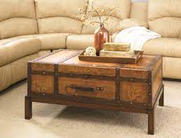 Get set for chest coffee tables at argos. Rustic Chest Coffee Table Ideas On Foter