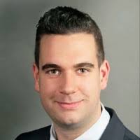 20+ "Marvin Meister" profiles