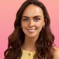 9600+ "Michelle But" profiles