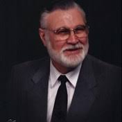 Boggan Family Obituaries