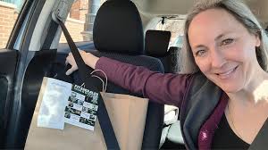 Few big ole burgers to fill the kids up.