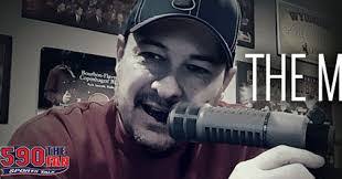 Dino Costa's Instagram, Twitter & Facebook