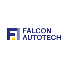 Falcon autotech