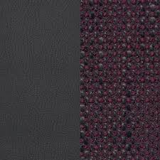 Wohnlandschaft Flores Links Violette