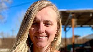 By almost any measure, charter schools succeeding'