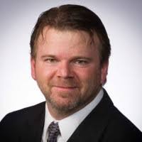 Patrick McGough Email & Phone Number