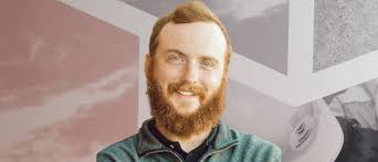 Chaney Enterprises Promotes Chad Martin to Aggregates Production …