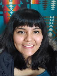 Who We Are — Indigenous Land & Data Stewards Lab