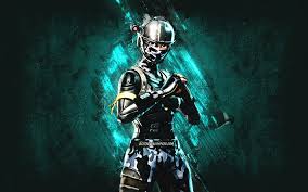 It's a sleek dark gray themed combat suit, so if you are. Herunterladen Hintergrundbild Fortnite Elite Agent Skin Fortnite Hauptfiguren Hintergrund Aus Blauem Stein Elite Agent Fortnite Skins Elite Agent Skin Elite Agent Fortnite Fortnite Charaktere Fur Desktop Kostenlos Hintergrundbilder Fur Ihren