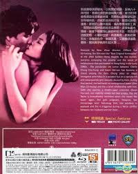 Live love trailer east winds film festival 2014. Yesasia Hong Kong Hong Kong 1983 Blu Ray Taiwan Version Blu Ray Alex Man Cherie Chung Deltamac Taiwan Co Ltd Tw Hong Kong Movies Videos Free Shipping North America Site