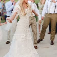 Modest Wedding Dresses Boho Chic Wedding Dress Modest Wedding Dresses Wedding Dresses