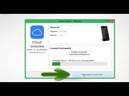 Download exodus super unlock and unlock icloud. Exodus Super Unlock ØªØ­Ù…ÙŠÙ„