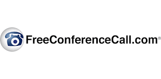 There was a time when apps applied only to mobile devices. Free Conference Call For Pc Download Windows 7 8 Computer Mac