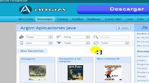 Descargar Opera Mini Para Nokia 5130 Xpressmusic Youtube Encontrá celular nokia 5130 en mercado libre argentina. youtube