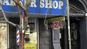 Check out these new side part looks. Barber Stock Video Footage Royalty Free Barber Videos Page 7