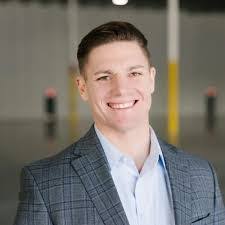 Casey Flannery's Instagram, Twitter & Facebook