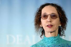 Kirkpatrick (@KirkpatrickTom)