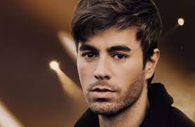 Aug 23, 2021 · enrique iglesias' grandmother has died. Enrique Iglesias In Den Menschen Des Tages 08 05 2021 Schmusa De