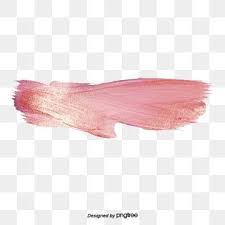 Multi Brush Decorative Elements Of Pink Painting Brush Luxurious Shading Brush Png Transparent Clipart Image And Psd File For Free Download Rose Gold Brushes Brush Background Brush Stroke Png