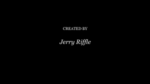 Profile for Jerry Riffle for Clarksburg City Council