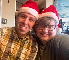 Anyone here from the DMV area