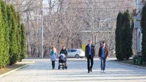 44 din 8 februarie 2018 pentru modificarea statutului casei naţionale de pensii publice, aprobat prin hotărârea 1.090 din 10 decembrie 2014 pentru stabilirea unor zile lucrătoare ca zile libere emitent: IncÄƒ 4 Zile Libere In 2018 In Republica Moldova Cand Vor Trebui Recuperate