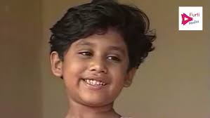 বিটিভির বহু পুরানো বিজ্ঞাপন