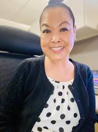 Hi Amh . 52age 25 is there any hope in ivf