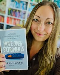 Hallie Warner (@halliewarner) • Instagram photos and videos