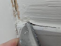 Image result for site:byggahus.se skrapar-i