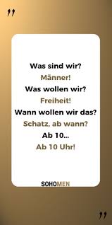 Lustige Spruche Lustig Witzig Funny Beziehung Couplegoals Liebe Manner Was Sind Wir Manner Was Woll Lustige Spruche Witzige Spruche Zitate Lustig