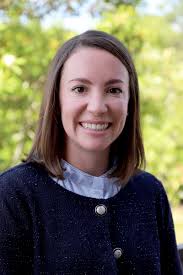 Kelly Thatcher's Instagram, Twitter & Facebook