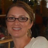 Lisa Parra Email & Phone Number