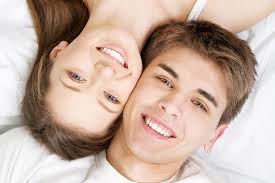 Mouth can be very much complicated especially when it comes to the issues to do with the hard palate. What Does It Mean When The Roof Of My Mouth Hurts Southampton Dental Care Benicia California