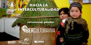 Lenguaje, historia, ciencias naturales, historia, artes, música. Funcion Streaming De Premiado Documental Hacia La Interculturalidad Durante We Tripantu Municipalidad De Temuco