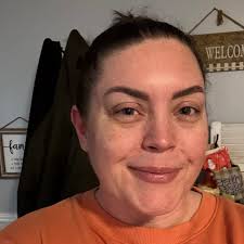 Because I can paint my own nails if I want to.